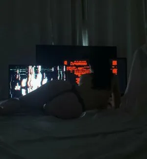 Bvnnybearz OnlyFans Leaked Free Thumbnail Picture - #rzofpG2D0Q