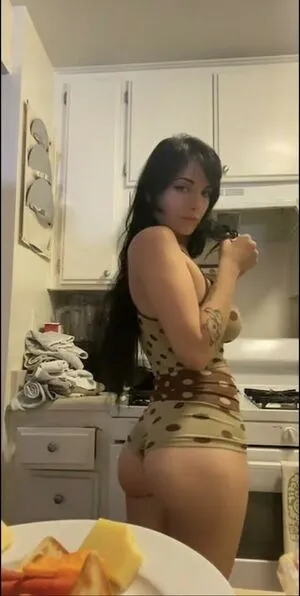 Bvnnybearz OnlyFans Leaked Free Thumbnail Picture - #uu4Eo8kize