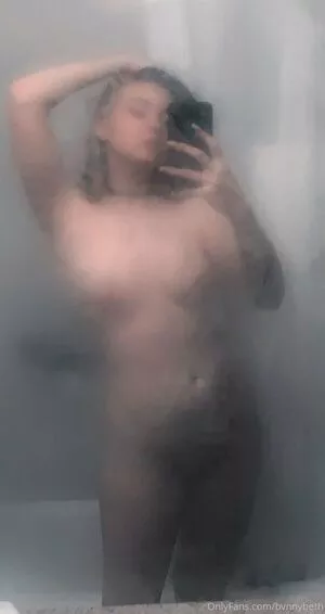 BvnnyBeth OnlyFans Leaked Free Thumbnail Picture - #P3qxzQIuVH