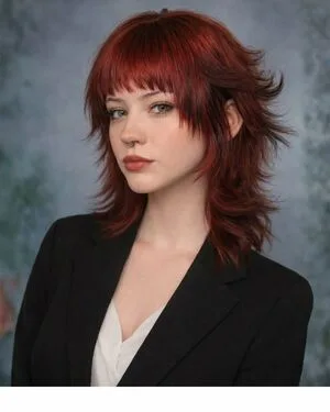 BvnnyBeth OnlyFans Leaked Free Thumbnail Picture - #SsHJk0sMLM