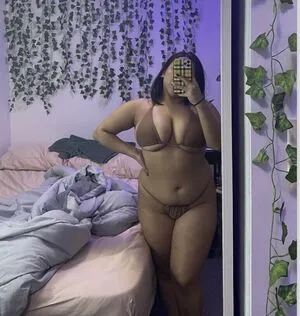 Bvxrachelle OnlyFans Leaked Free Thumbnail Picture - #QYY28CnwoT