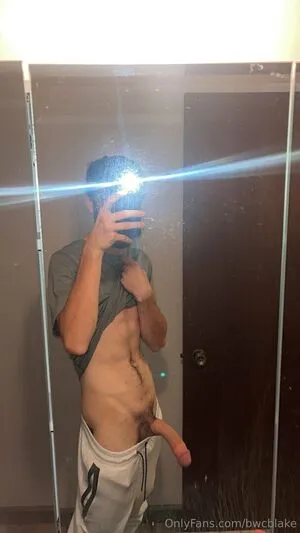 Bwcblake OnlyFans Leaked Free Thumbnail Picture - #6qPj2QKjqP