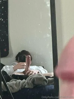 Bwcblake OnlyFans Leaked Free Thumbnail Picture - #8u6DIBJqRh