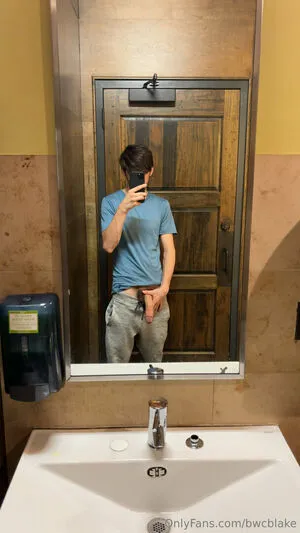 Bwcblake OnlyFans Leaked Free Thumbnail Picture - #AzHRdK8WQJ