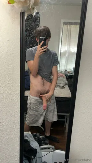 Bwcblake OnlyFans Leaked Free Thumbnail Picture - #CgyhlS2BmH