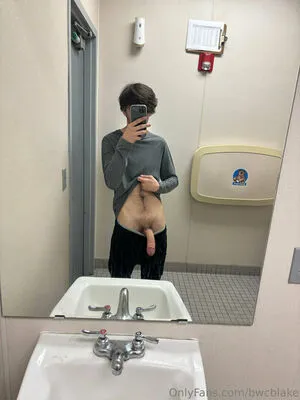 Bwcblake OnlyFans Leaked Free Thumbnail Picture - #Fqzqk0wjOt