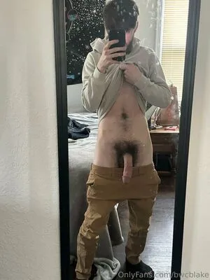 Bwcblake OnlyFans Leaked Free Thumbnail Picture - #GMCzdpvulJ