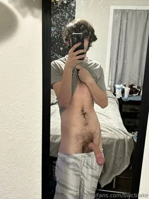 Bwcblake OnlyFans Leaked Free Thumbnail Picture - #MGTWx5kDZi
