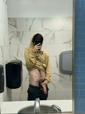 Bwcblake OnlyFans Leaked Free Thumbnail Picture - #NFmI9ihGR0