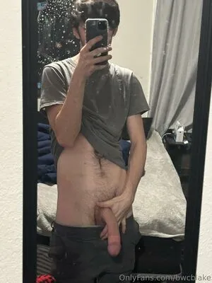 Bwcblake OnlyFans Leaked Free Thumbnail Picture - #PMe8qYv4Br