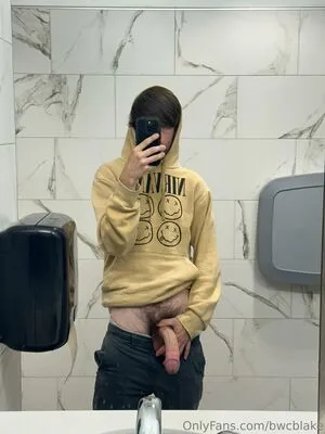 Bwcblake OnlyFans Leaked Free Thumbnail Picture - #RU1DCwlDc7
