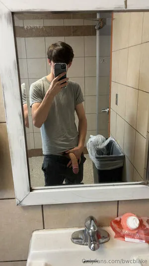 Bwcblake OnlyFans Leaked Free Thumbnail Picture - #RiDJtl1SPz