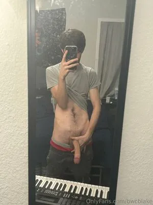 Bwcblake OnlyFans Leaked Free Thumbnail Picture - #S1mUODs4wN