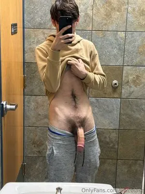 Bwcblake OnlyFans Leaked Free Thumbnail Picture - #SMdGU1IihZ