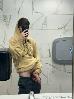 Bwcblake OnlyFans Leaked Free Thumbnail Picture - #eNkp1OExW3