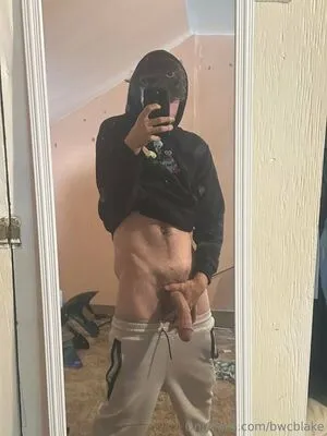 Bwcblake OnlyFans Leaked Free Thumbnail Picture - #euuq8Ty7Kj