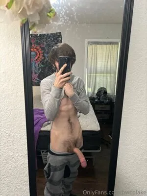 Bwcblake OnlyFans Leaked Free Thumbnail Picture - #p3yTfvUAaB