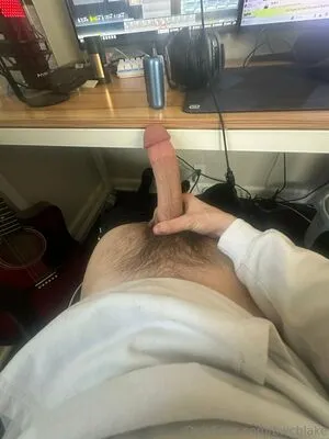 Bwcblake OnlyFans Leaked Free Thumbnail Picture - #pfq1itqxHd