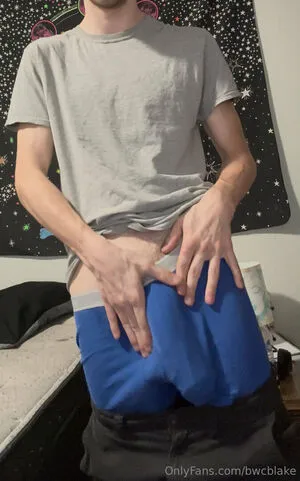 Bwcblake OnlyFans Leaked Free Thumbnail Picture - #t0KrgXV6y3