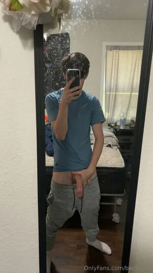 Bwcblake OnlyFans Leaked Free Thumbnail Picture - #u2SDEVXEuy