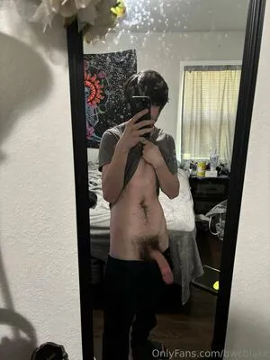 Bwcblake OnlyFans Leaked Free Thumbnail Picture - #x8szJjzxhb