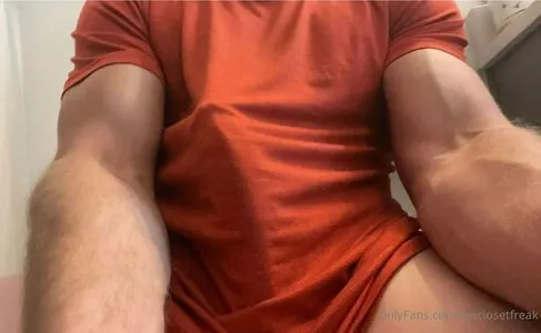 Bwclosetfreak OnlyFans Leaked Free Thumbnail Picture - #3JzoBreF7g