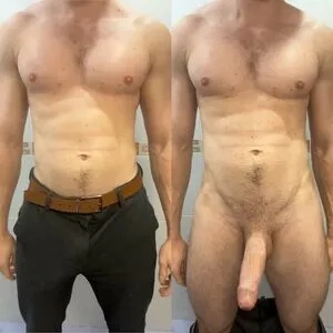 Bwcnorway OnlyFans Leaked Free Thumbnail Picture - #K7LQCUqyS0