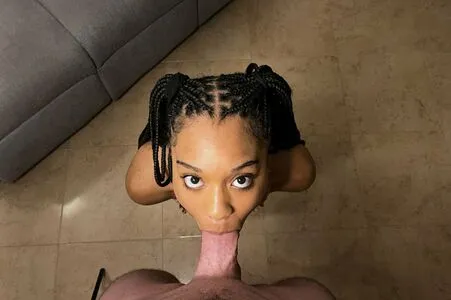 Bwcnorway OnlyFans Leaked Free Thumbnail Picture - #P0mIikoEvT