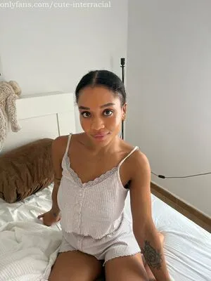 Bwcnorway OnlyFans Leaked Free Thumbnail Picture - #kXNDo3vDzN