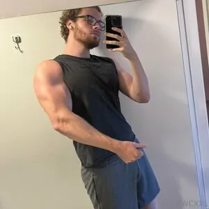 Bwcxxl OnlyFans Leaked Free Thumbnail Picture - #01iTFeHpT8