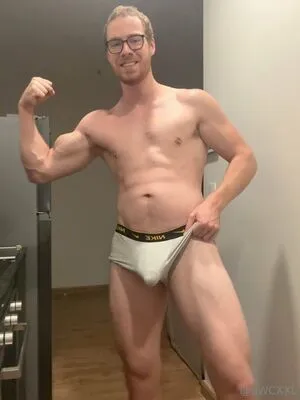 Bwcxxl OnlyFans Leaked Free Thumbnail Picture - #7JQRT6E8Kp