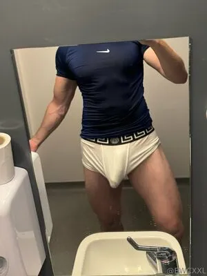 Bwcxxl OnlyFans Leaked Free Thumbnail Picture - #8eXugsCwxe