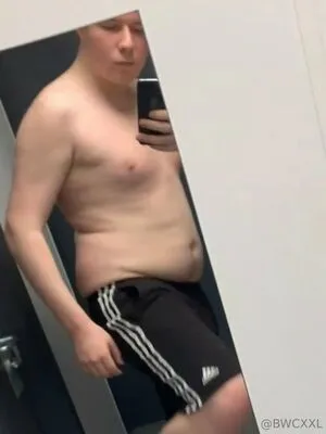 Bwcxxl OnlyFans Leaked Free Thumbnail Picture - #D9SRQGHOYR