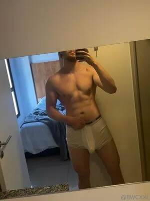 Bwcxxl OnlyFans Leaked Free Thumbnail Picture - #DY8KZWoYRd