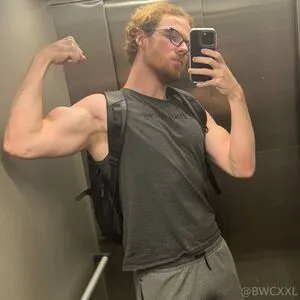 Bwcxxl OnlyFans Leaked Free Thumbnail Picture - #FTCzOtahDS