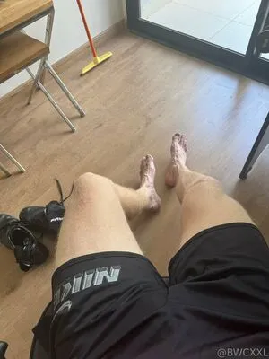 Bwcxxl OnlyFans Leaked Free Thumbnail Picture - #MA4A0Tkyb5