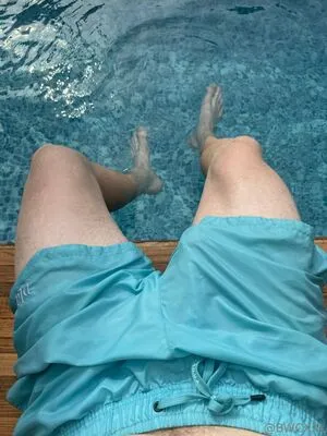 Bwcxxl OnlyFans Leaked Free Thumbnail Picture - #WLqlAaMRP4