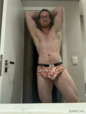 Bwcxxl OnlyFans Leaked Free Thumbnail Picture - #ewbJRgEMwe