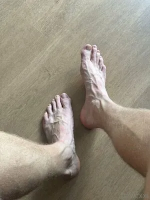 Bwcxxl OnlyFans Leaked Free Thumbnail Picture - #i8UIHDyfh2