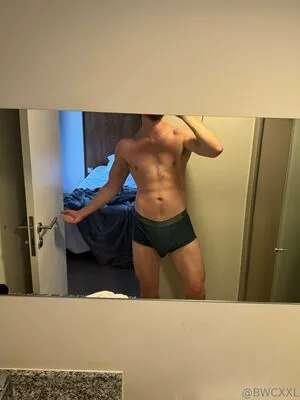 Bwcxxl OnlyFans Leaked Free Thumbnail Picture - #rJyeRc8b2X