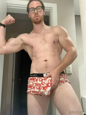 Bwcxxl OnlyFans Leaked Free Thumbnail Picture - #vwWvi40LM9