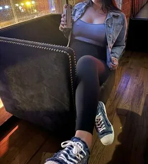 Bwetttt69 OnlyFans Leaked Free Thumbnail Picture - #GWImkqCI3q