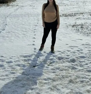 Bwetttt69 OnlyFans Leaked Free Thumbnail Picture - #OqsZvC1cxe