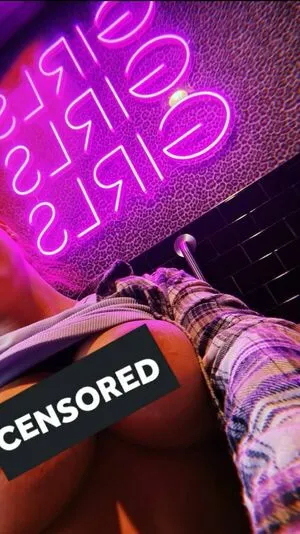 Bwetttt69 OnlyFans Leaked Free Thumbnail Picture - #RTFbTvOSg9