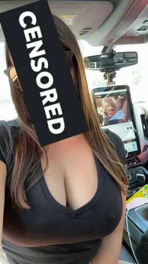 Bwetttt69 OnlyFans Leaked Free Thumbnail Picture - #k3TxMAtE7r