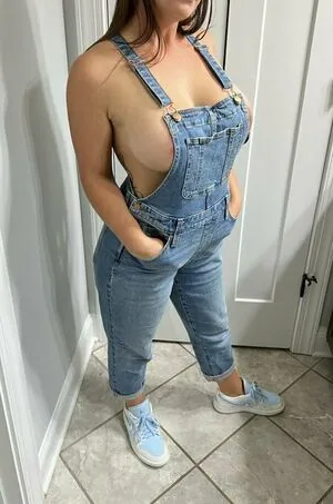 Bwetttt69 OnlyFans Leaked Free Thumbnail Picture - #zqAMBNMlHq