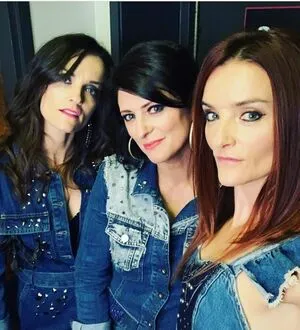 Bwitched OnlyFans Leaked Free Thumbnail Picture - #4JCqnF64qz