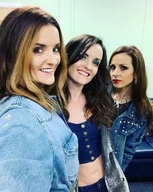 Bwitched OnlyFans Leaked Free Thumbnail Picture - #D5u7ueBe5G