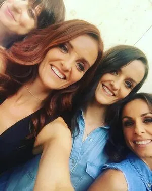 Bwitched OnlyFans Leaked Free Thumbnail Picture - #DXDVViqhMJ