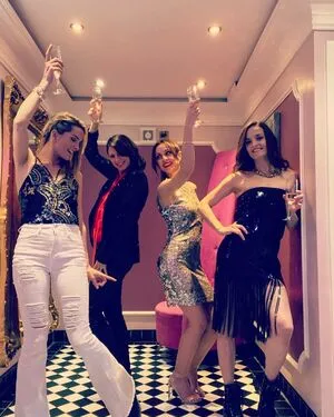 Bwitched OnlyFans Leaked Free Thumbnail Picture - #NyQ6mKuz1l